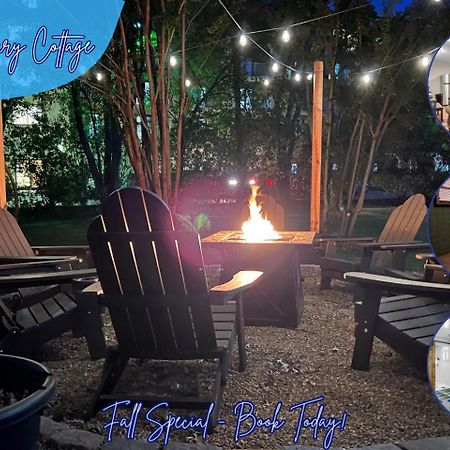 Modern Pigeon Forge Gem Near Dollywood, Gatlinburg & Smokies - 2 Mins To Pkwy & Strip, Hot Tub, Fire Pit, Cable, Hi-Speed Wifi Villa Kültér fotó