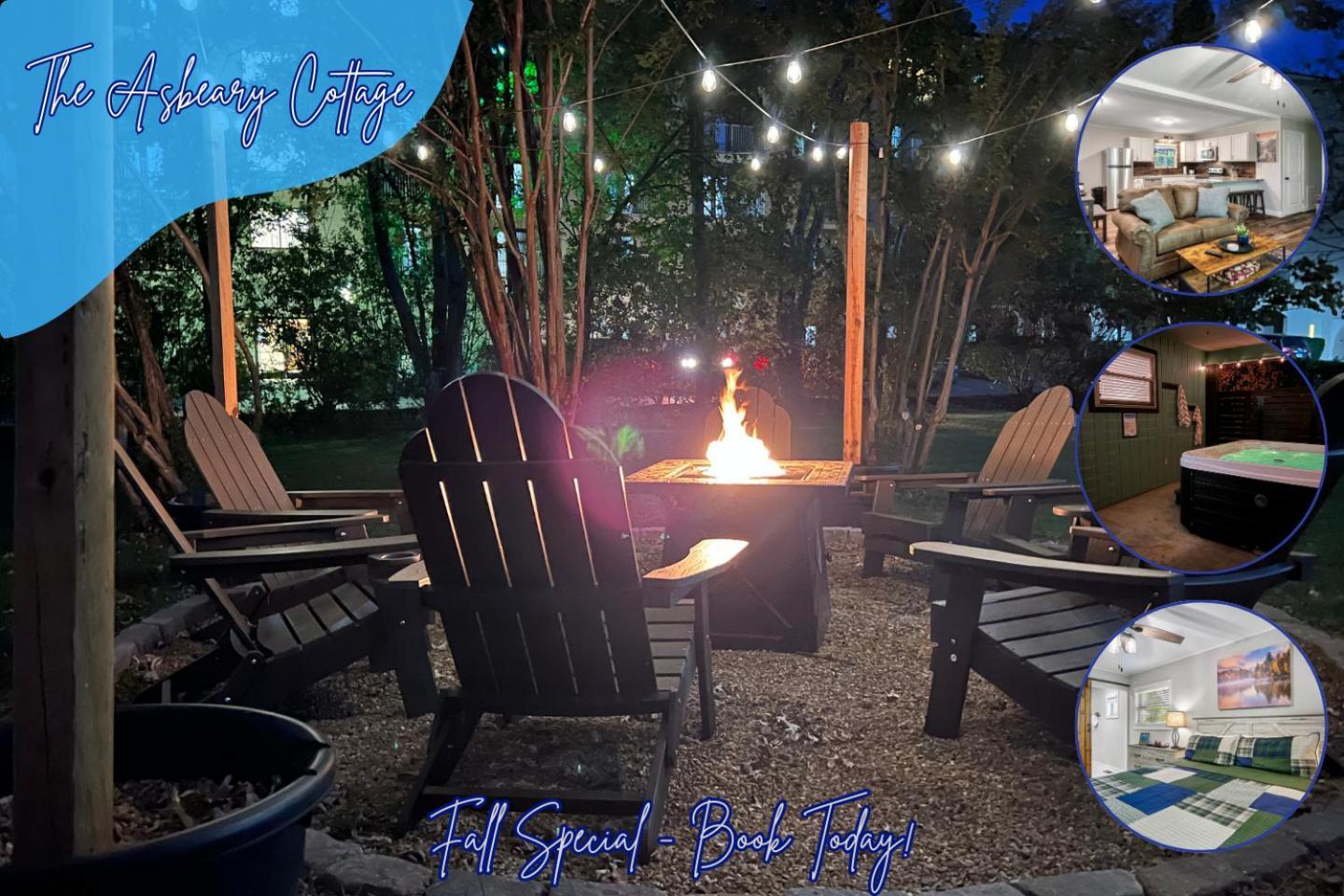 Modern Pigeon Forge Gem Near Dollywood, Gatlinburg & Smokies - 2 Mins To Pkwy & Strip, Hot Tub, Fire Pit, Cable, Hi-Speed Wifi Villa Kültér fotó